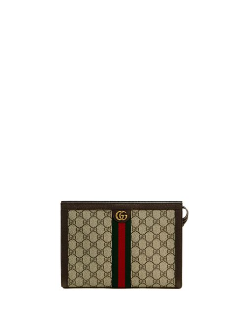 Pouch GUCCI | 760243 96IWT8745